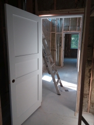 5. construction/2018-5/20180517_162248